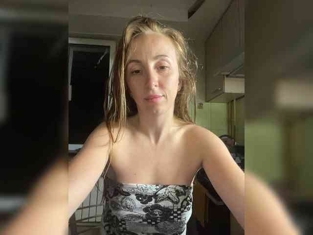 CarolinaPlastic webcam