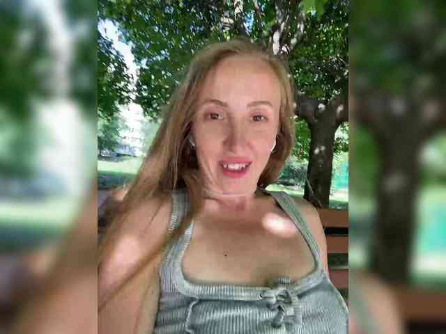 CarolinaPlastic webcam