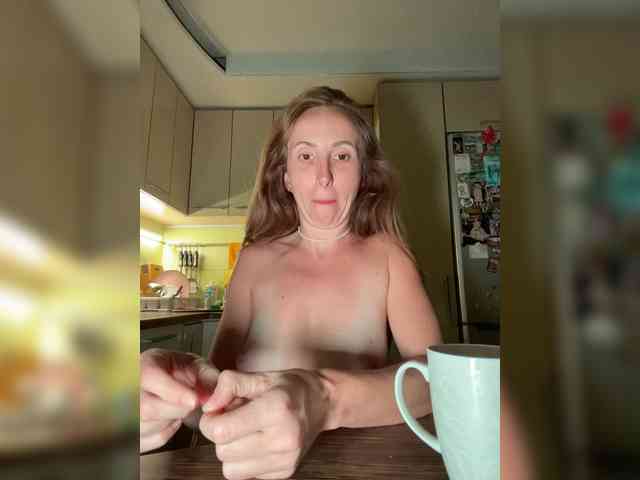 CarolinaPlastic webcam