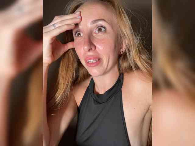 CarolinaPlastic webcam