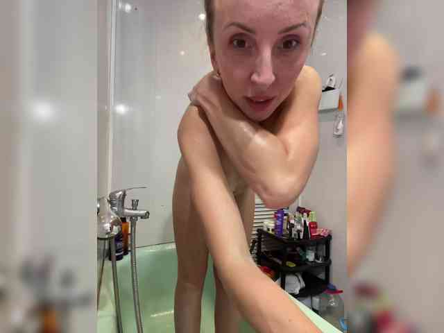 CarolinaPlastic webcam