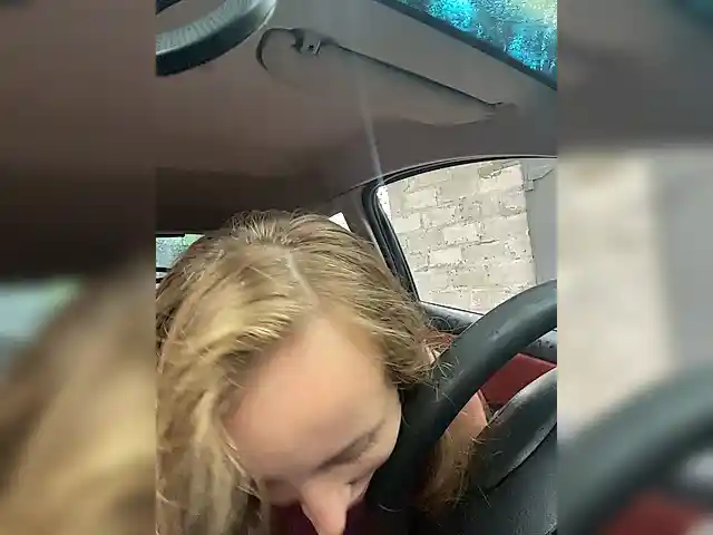 CarolinaPlastic