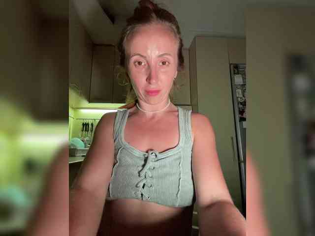 CarolinaPlastic webcam