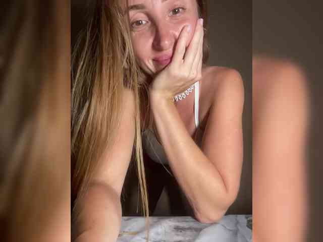CarolinaPlastic webcam