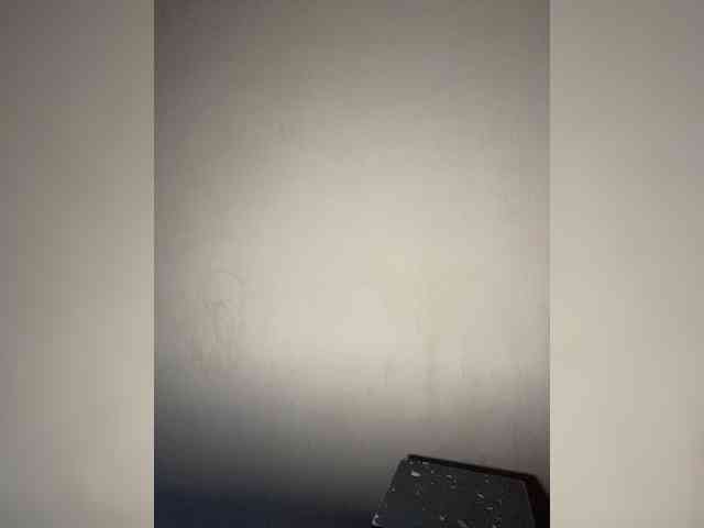 CarolinaPlastic webcam