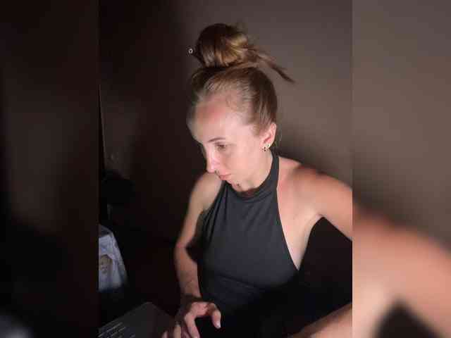 CarolinaPlastic webcam