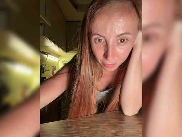 CarolinaPlastic webcam