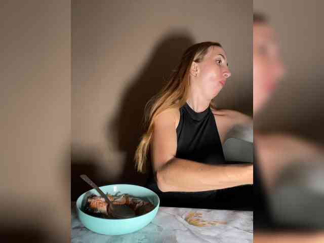 CarolinaPlastic webcam