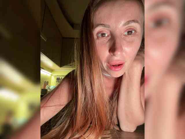 CarolinaPlastic webcam