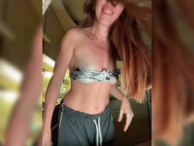 CarolinaPlastic webcam