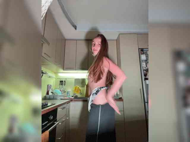 CarolinaPlastic Sex Cam Show