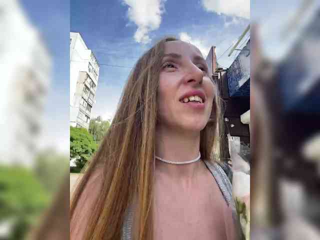 CarolinaPlastic webcam