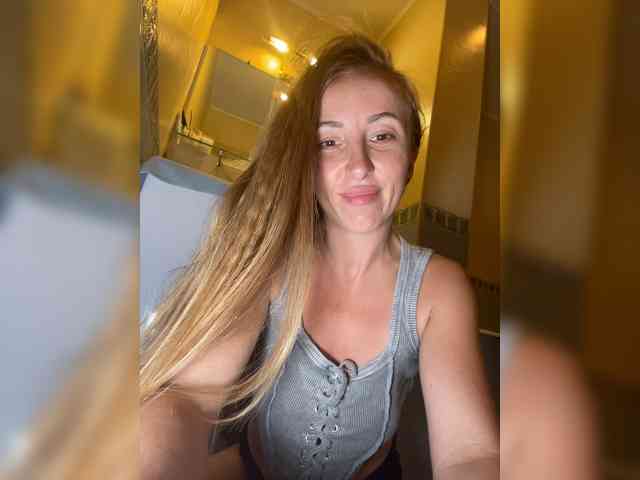 CarolinaPlastic webcam