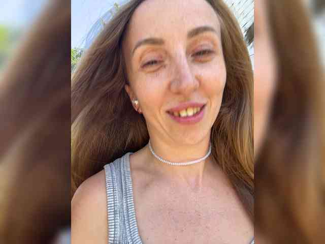 CarolinaPlastic webcam