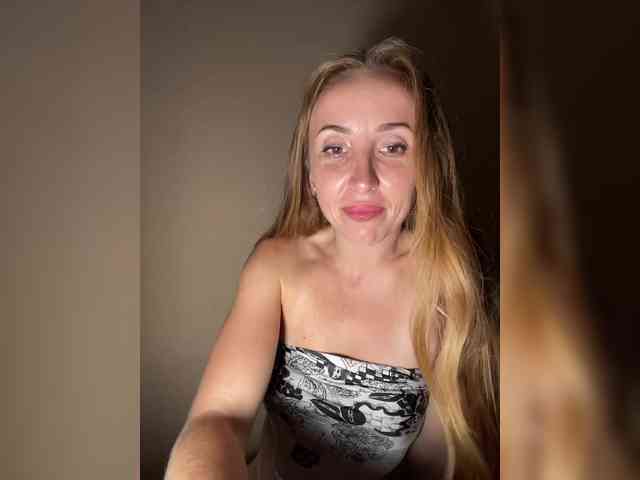 CarolinaPlastic webcam