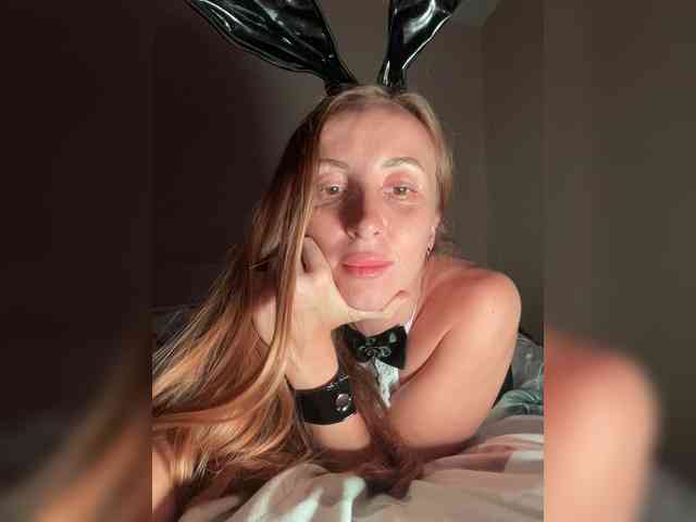 CarolinaPlastic webcam