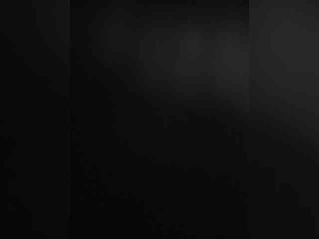 CarolinaPlastic webcam