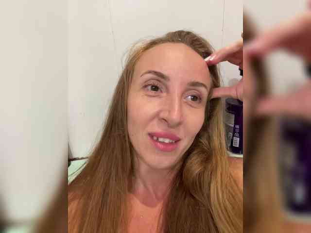 CarolinaPlastic webcam