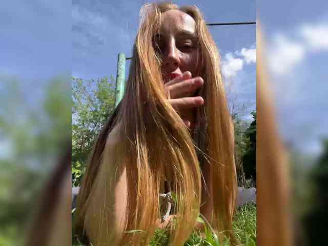 CarolinaPlastic webcam