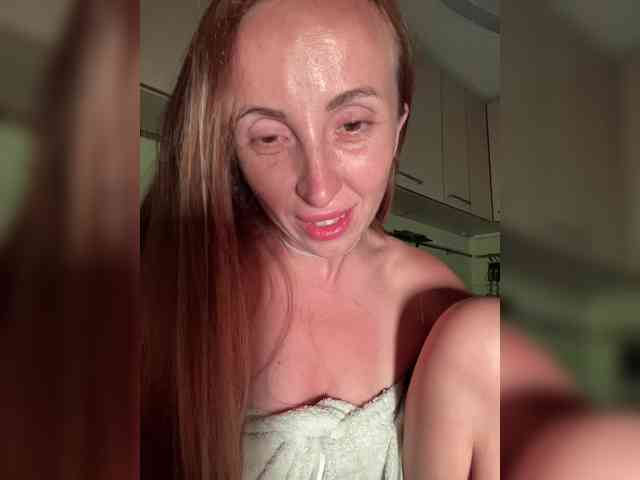 CarolinaPlastic webcam