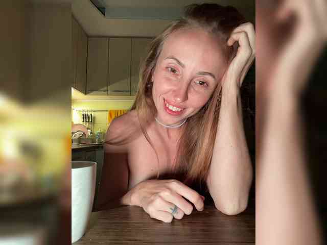 CarolinaPlastic webcam