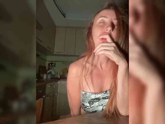 CarolinaPlastic webcam