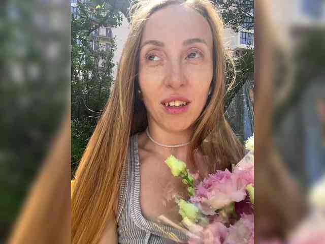 CarolinaPlastic webcam
