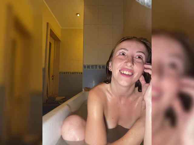 CarolinaPlastic webcam