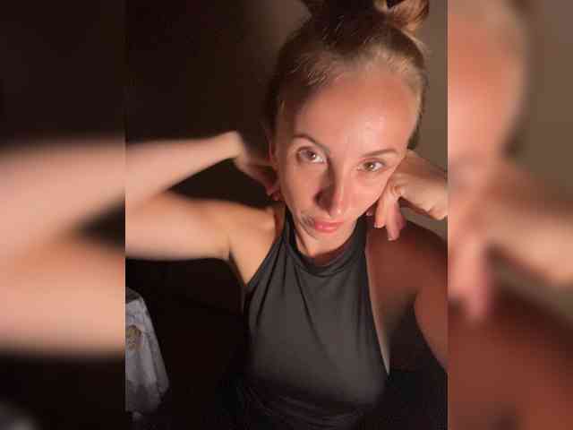 CarolinaPlastic webcam