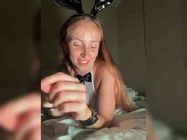 CarolinaPlastic webcam