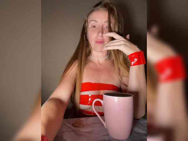 CarolinaPlastic