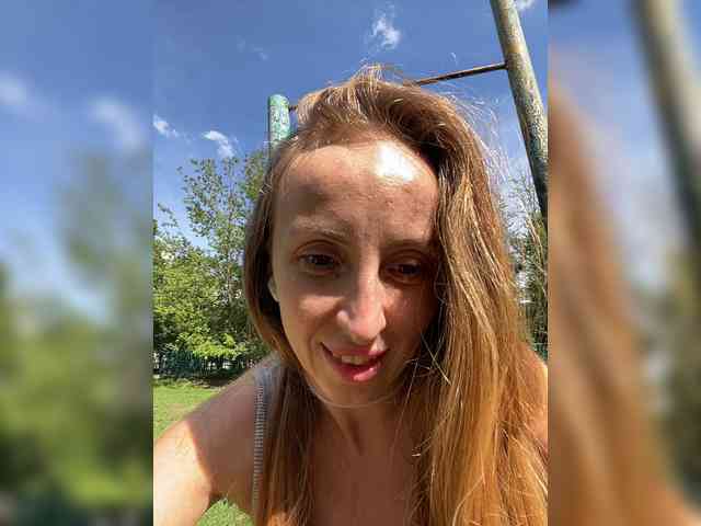 CarolinaPlastic webcam