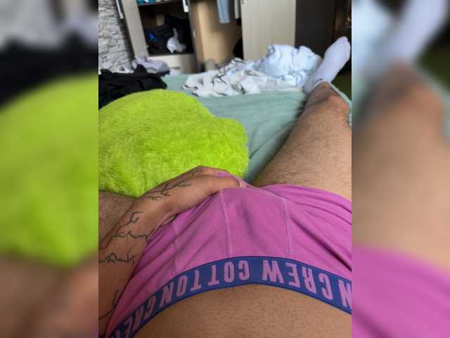 Sagc, 20 y/o - Live Cam on BongaCams