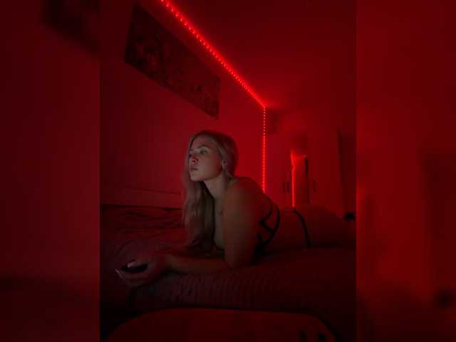 MadamSarah