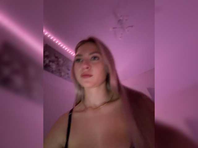MadamSarah