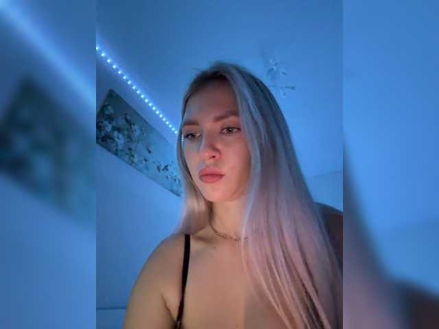 MadamSarah