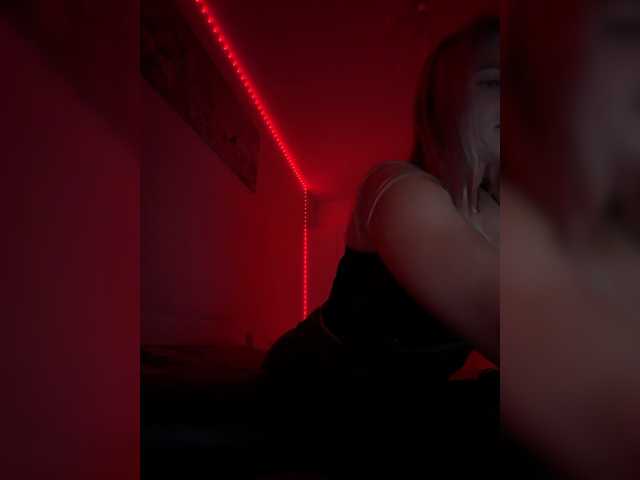 MadamSarah