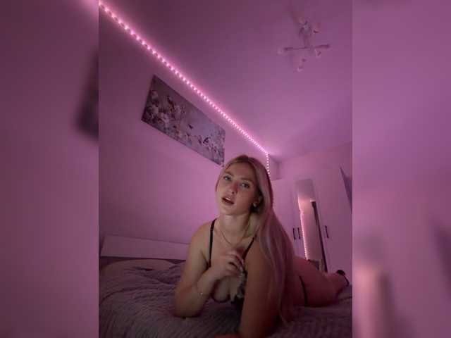 MadamSarah