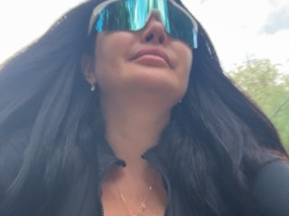 KATRINSEXY