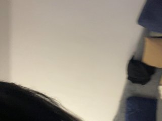 KATRINSEXY