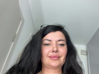 KATRINSEXY Porn Show