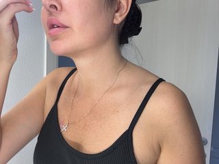 KATRINSEXY
