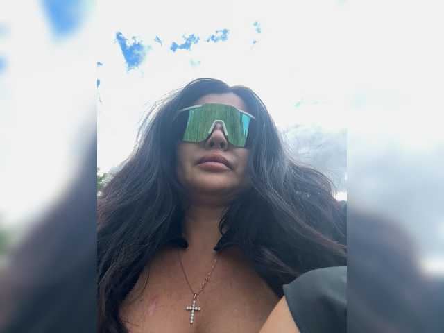 KATRINSEXY Live Cam pe BongaCams