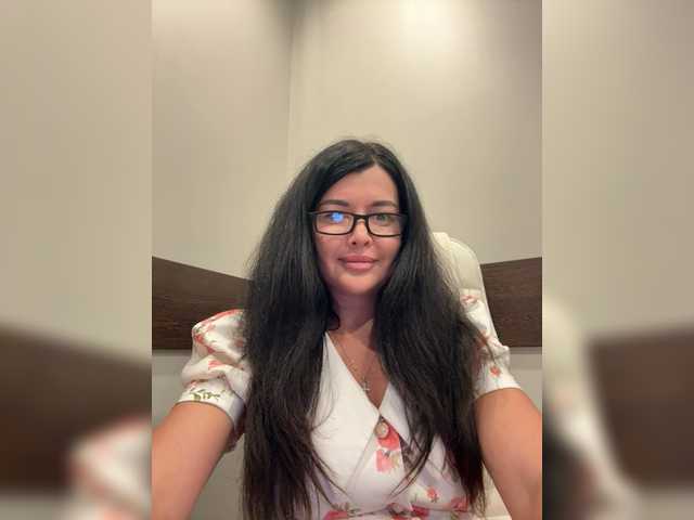 KATRINSEXY