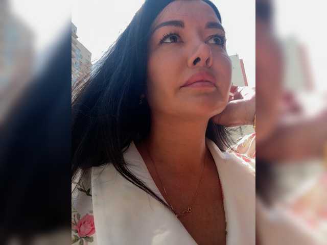 KATRINSEXY live webcam show