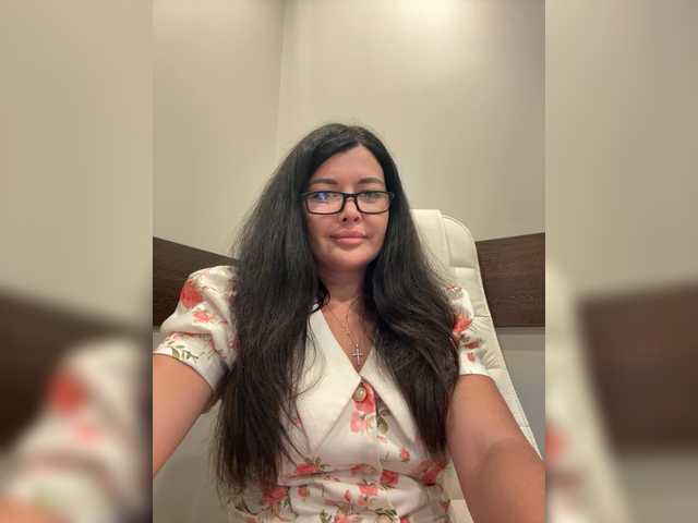 KATRINSEXY