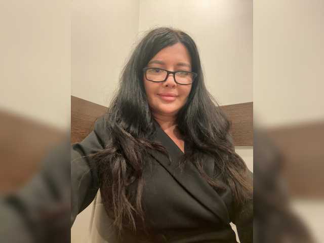 KATRINSEXY live webcam show