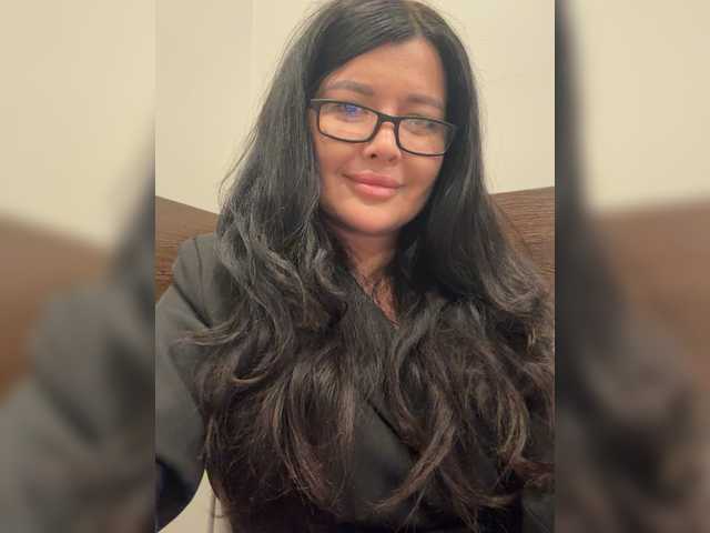 KATRINSEXY live webcam show