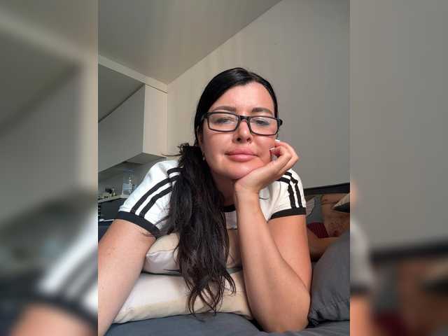 KATRINSEXY live webcam show