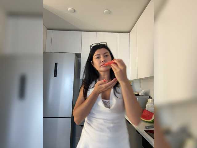 KATRINSEXY live cam on BongaCams